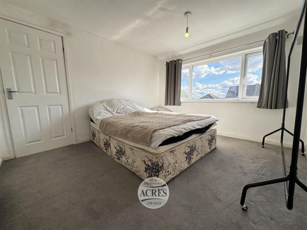 IMG_8139 (Large).jpg