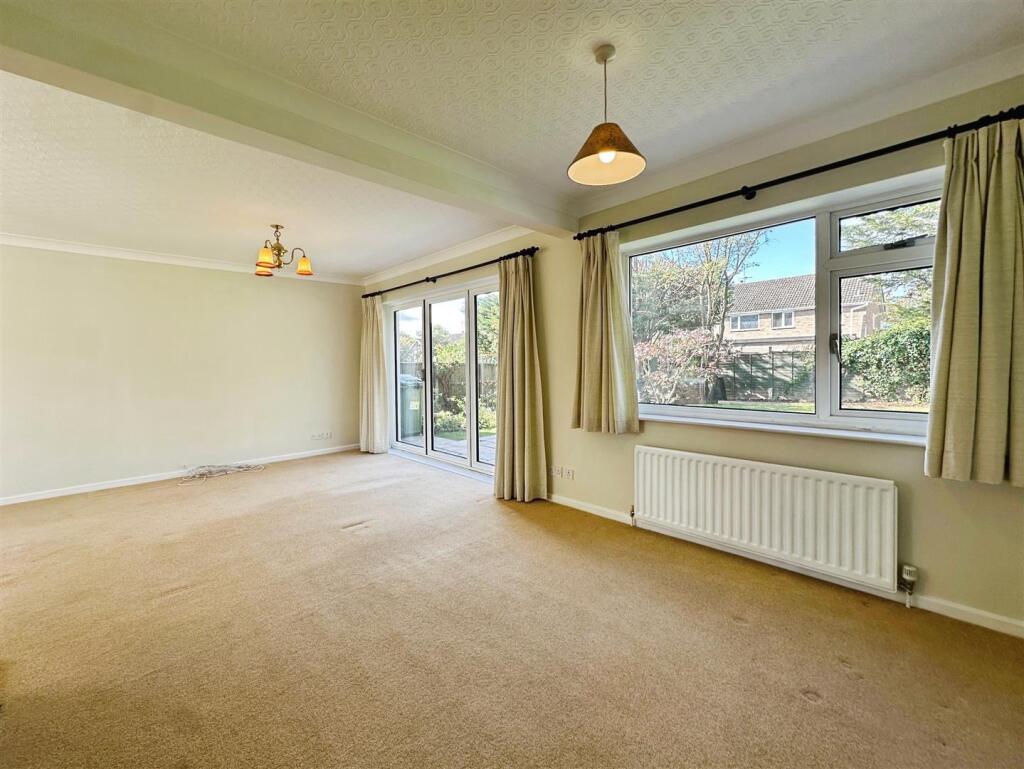 12e793b4--4D37-8C6A-C5399D4E1454-12315-0000037A974