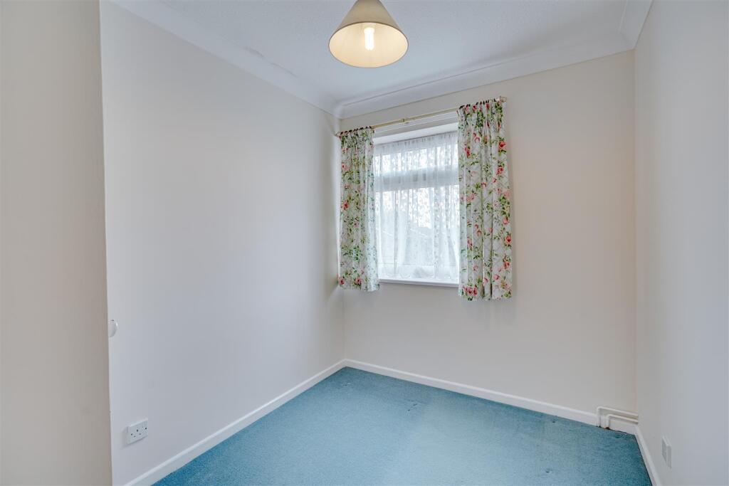 19 Darwin Place--32.jpg