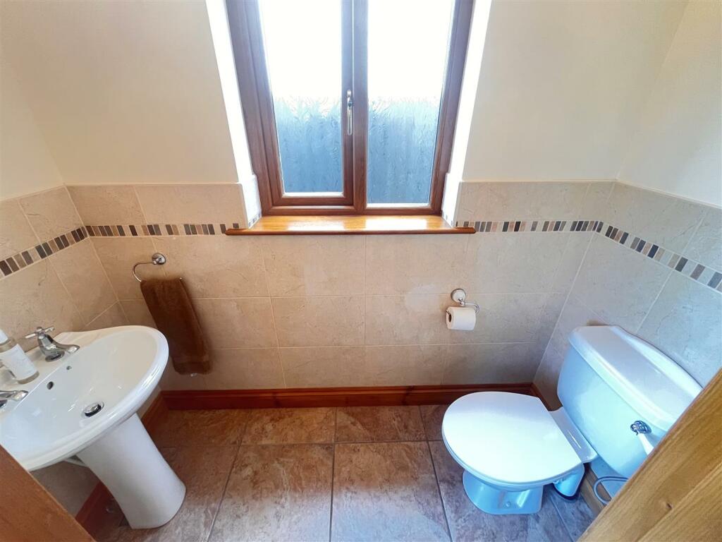 cloakroom.JPG