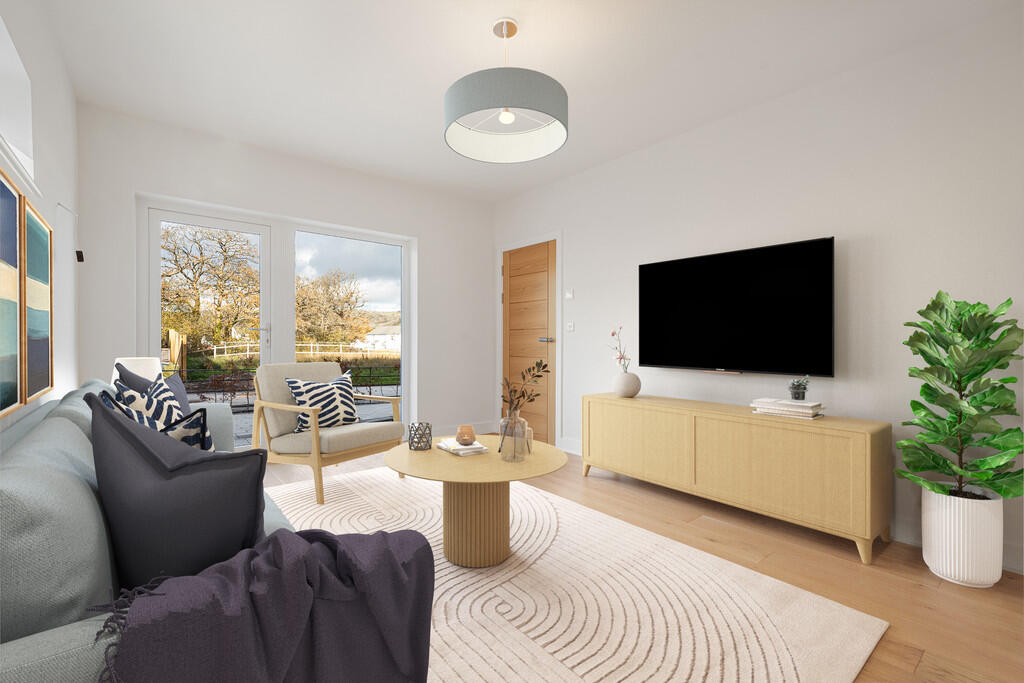 Sitting Room furn...