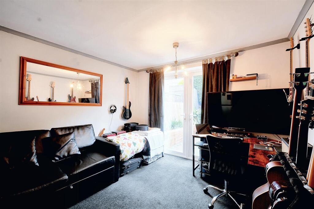 dining room study.jpg