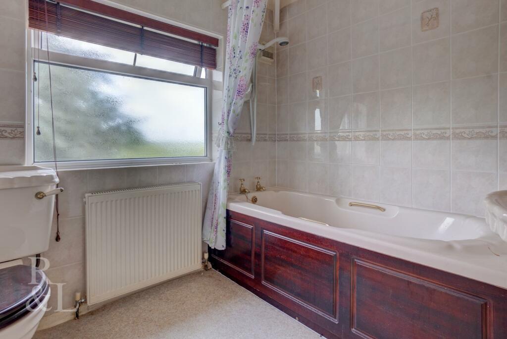 Measham Rd - Interior (9).jpg