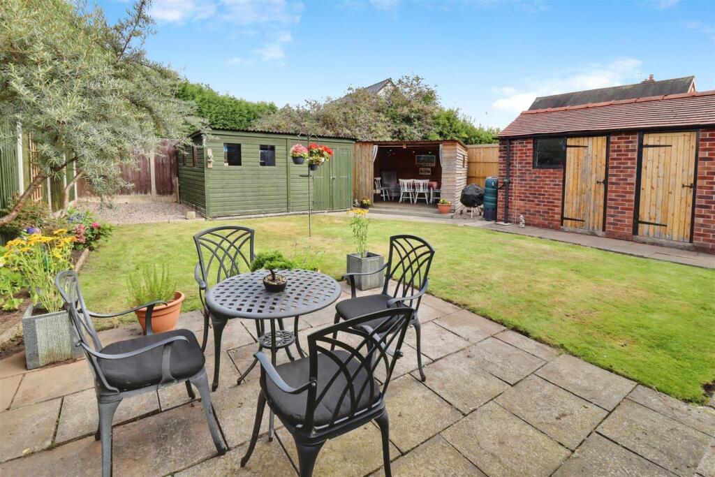 user_edited_photo-c4bdbd2f_user-edited-a0aa4df0-d8