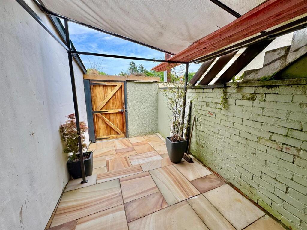 PHOTO-2025-06-17-05-34-51 (12).jpg