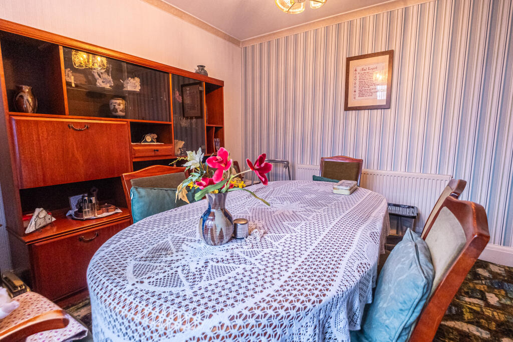 DSCF4572-HDR T202601081548.jpg