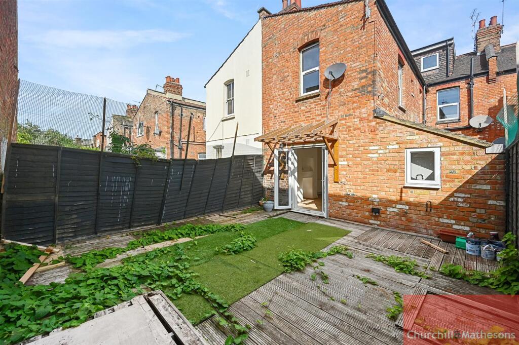 RCCHMAH- 46a St Marys Road- Garden 1 (1).jpg