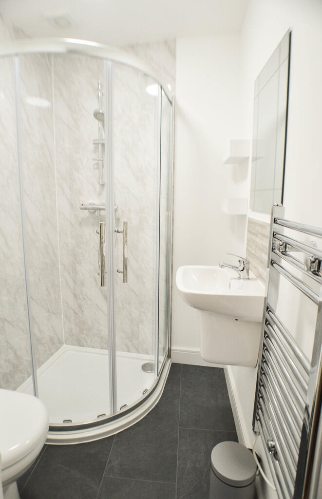 IMG_2725_3_origin...