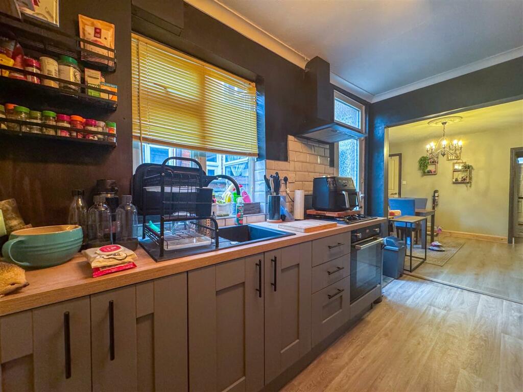 Arbury Road - Image-10.jpg