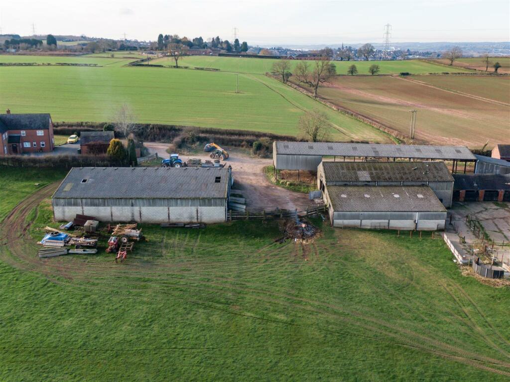 Development at Newton Solney-4.jpg