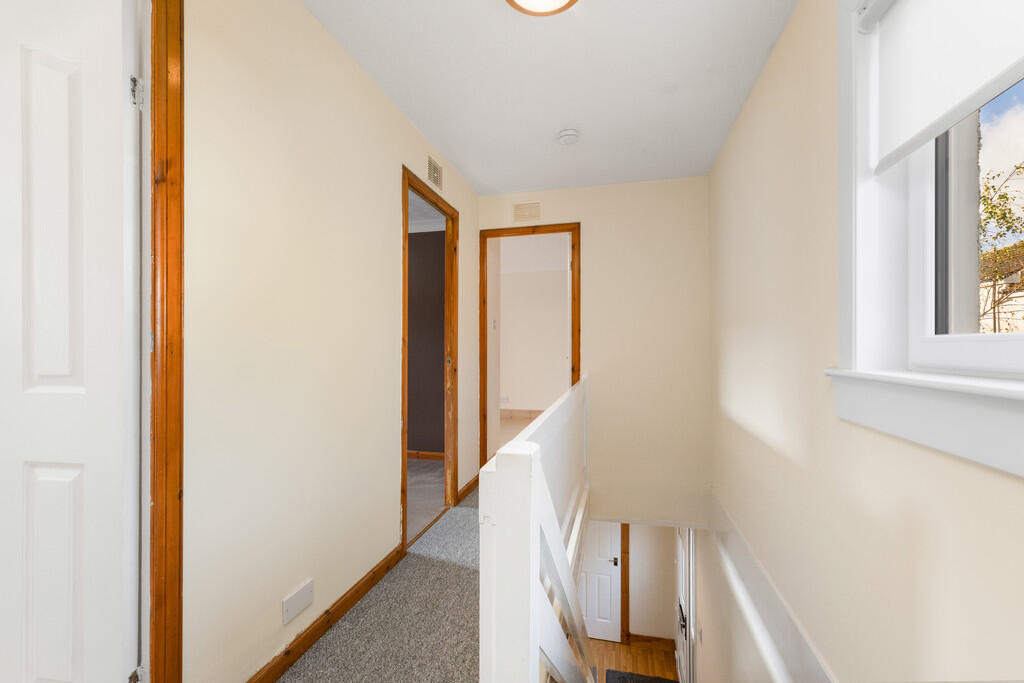 42 Kenmore Avenue...