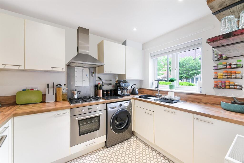 MOCATTA MEWS (4).jpg