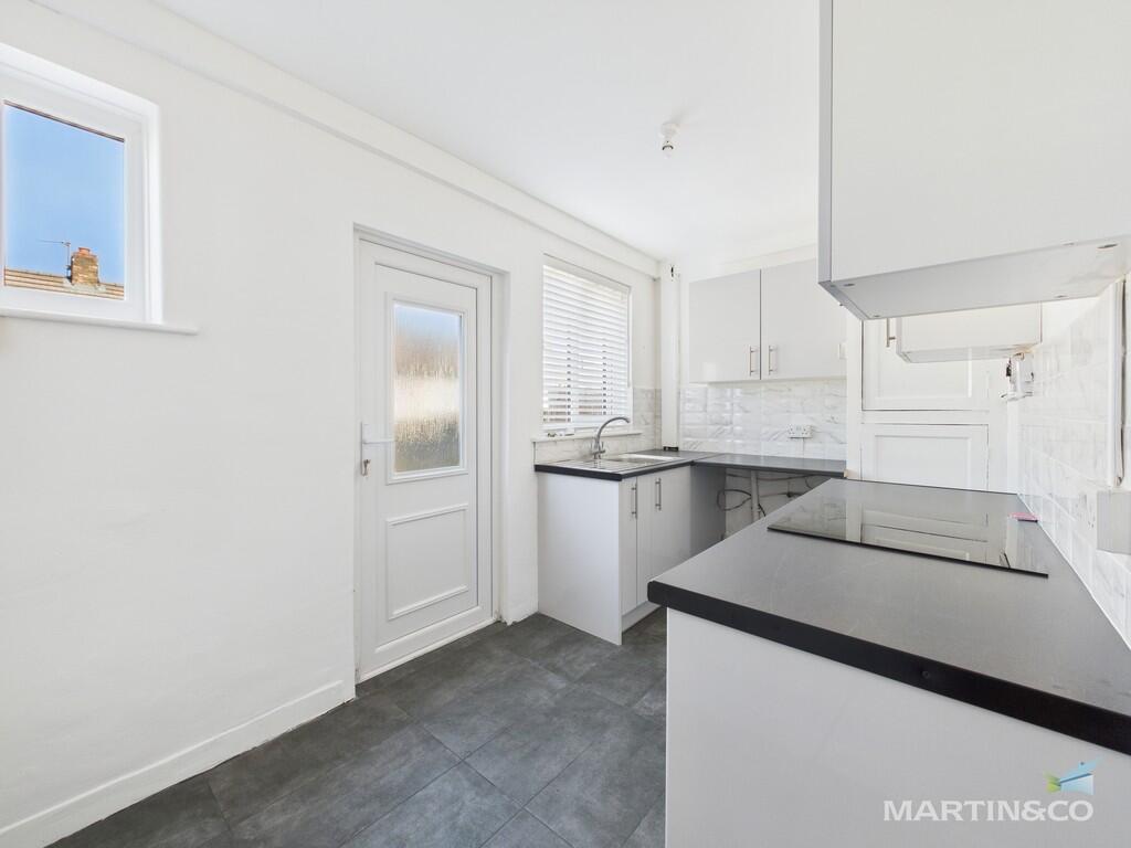 CAM03111G0-PR0304...