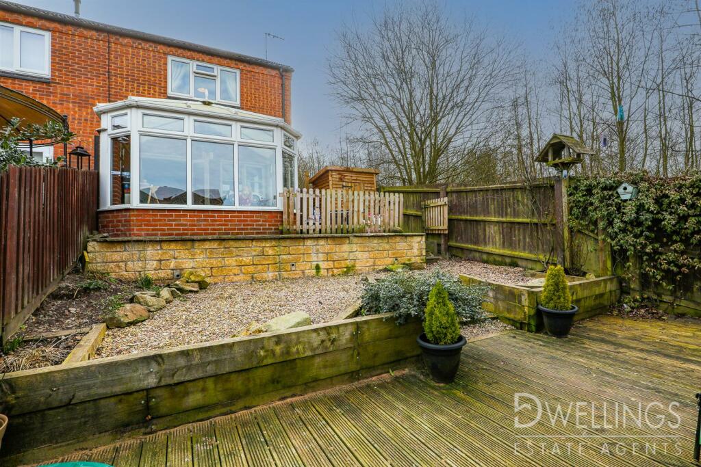 ANCHOR CLOSE