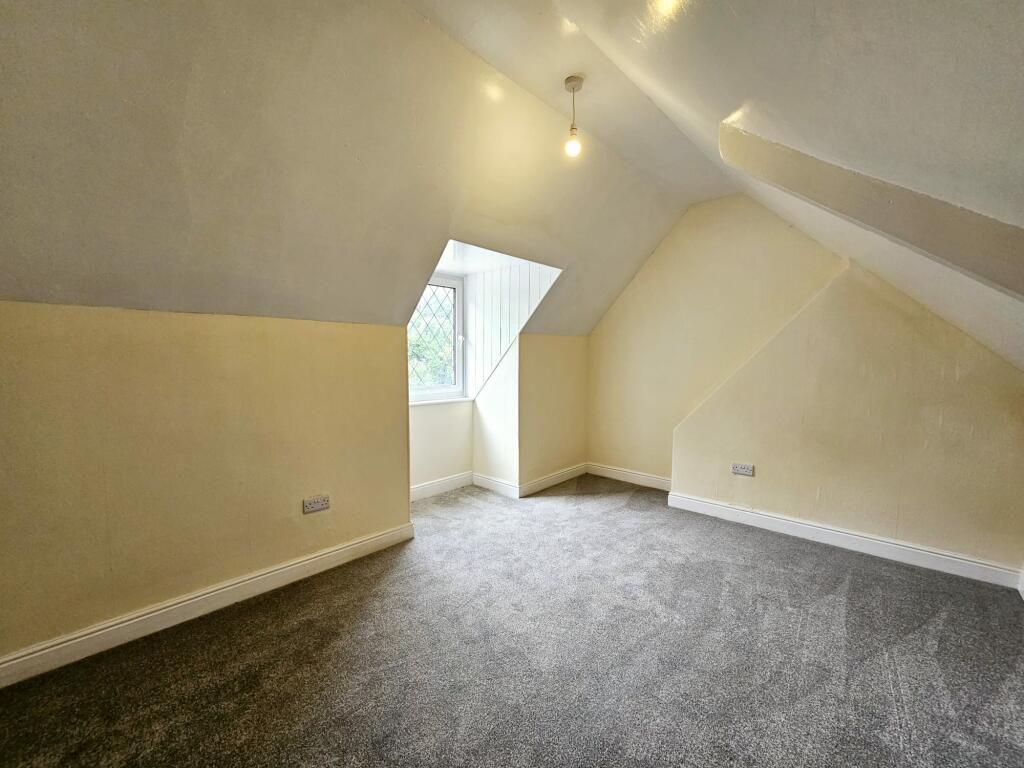 1c69b585-28f7-47a4-b522-8d7780d5620c