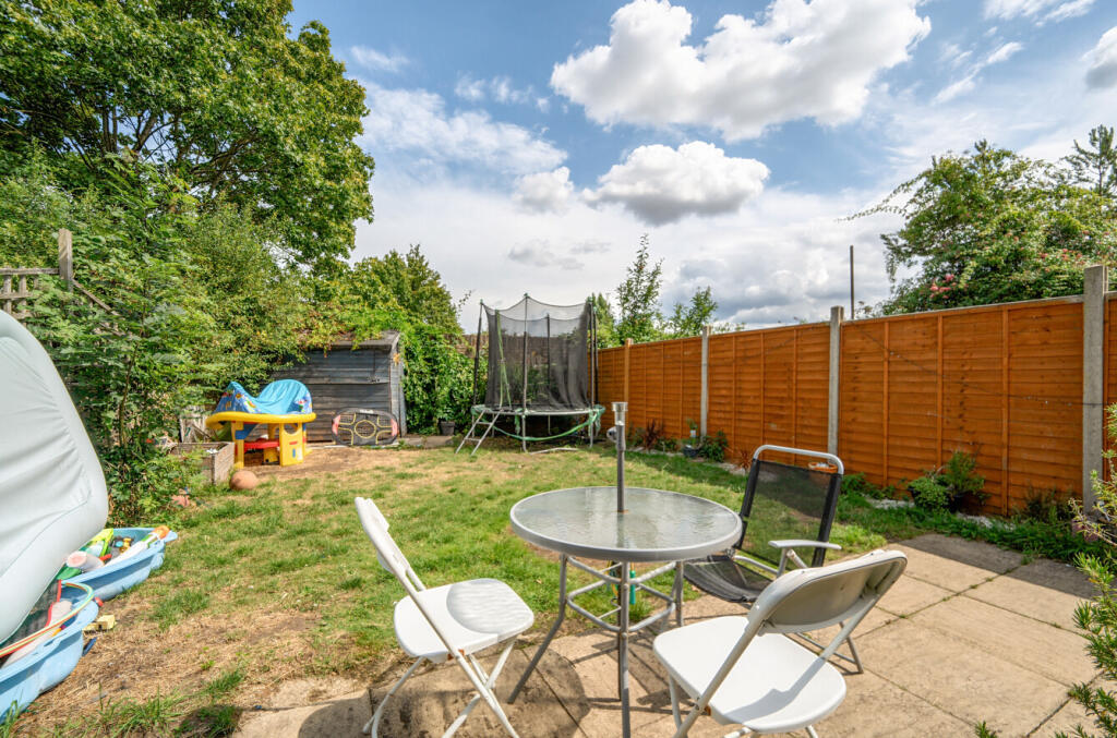 1327380-20-687e50...