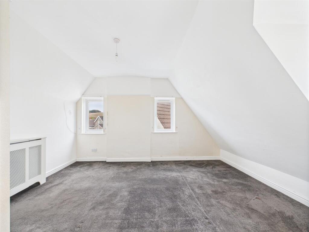 8 - Semi-detached house for Auction, Uphill.jpg