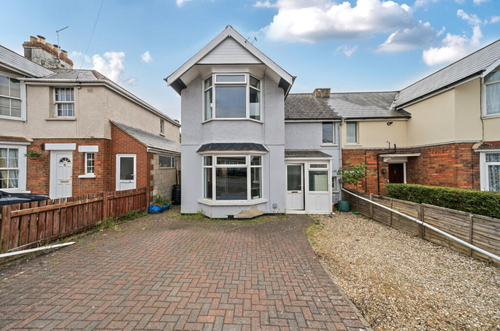 129077116825b365ee309arw