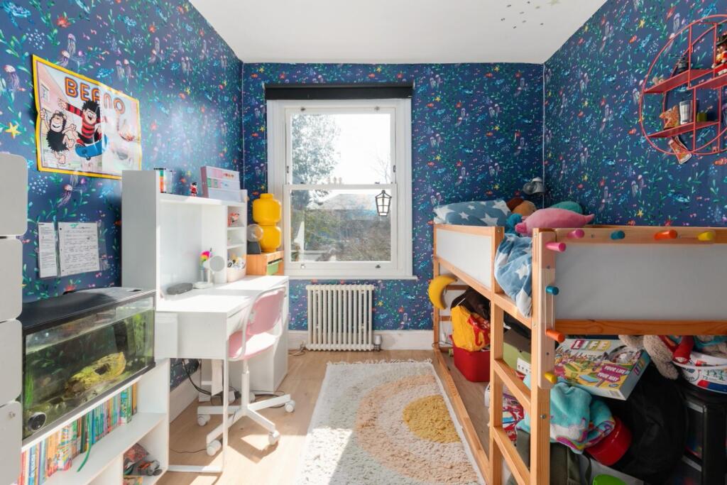 69 Grantham Road Ph9.jpg