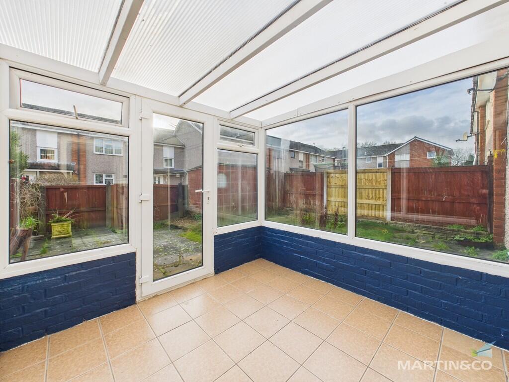 CAM03111G0-PR0418...