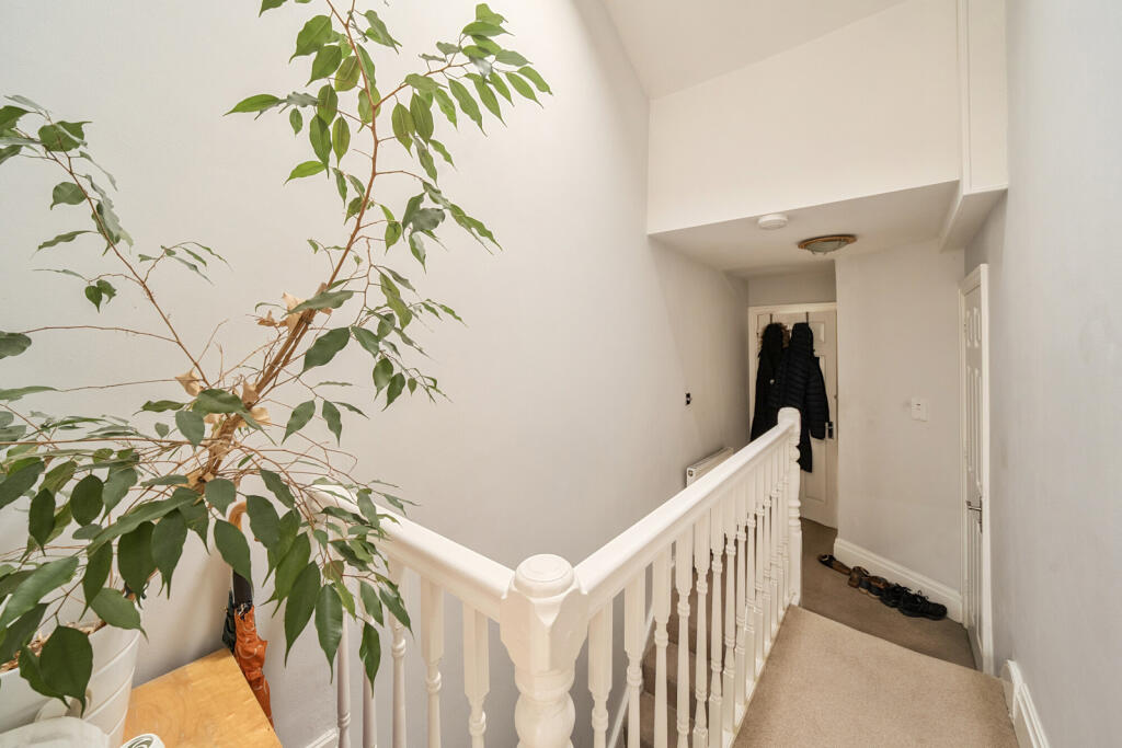 1360949-13-68dac6...