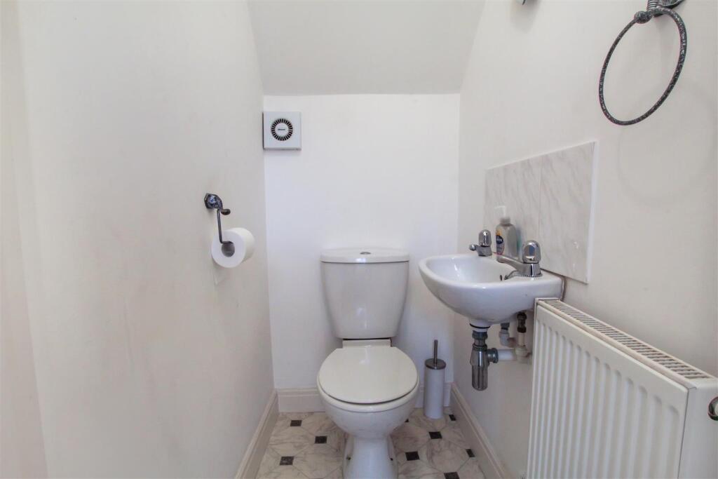 Cloakroom.jpg