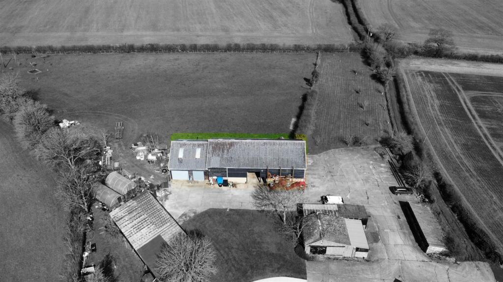 Large Barn Aerial Shot.jpg