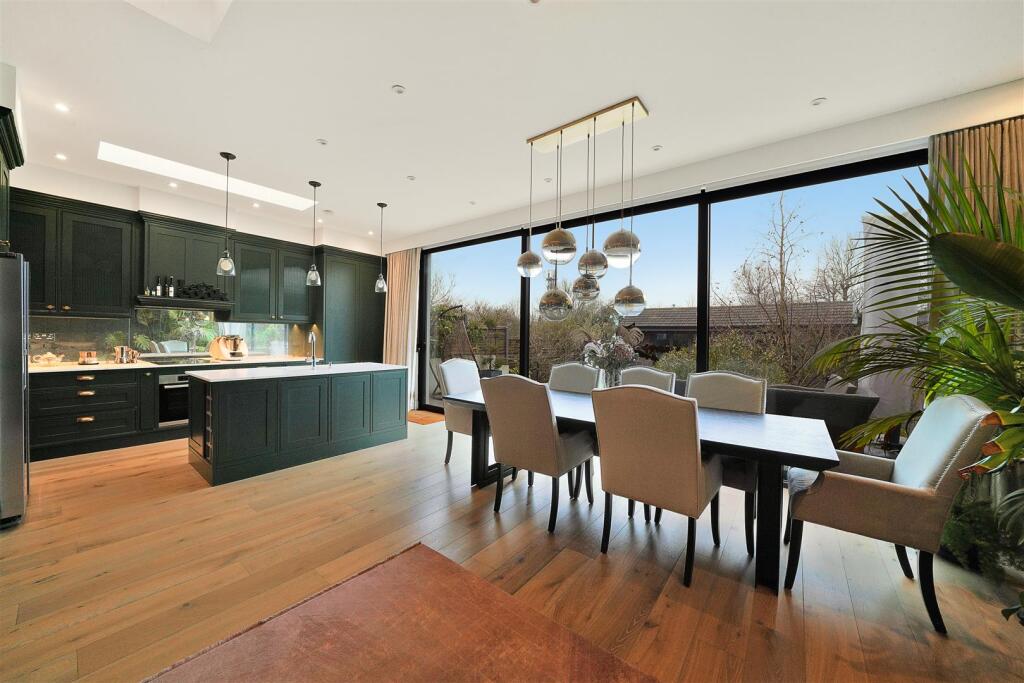 116 Cavendish Avenue - zE85gNlzHJbJsi1UKBpK.jpg