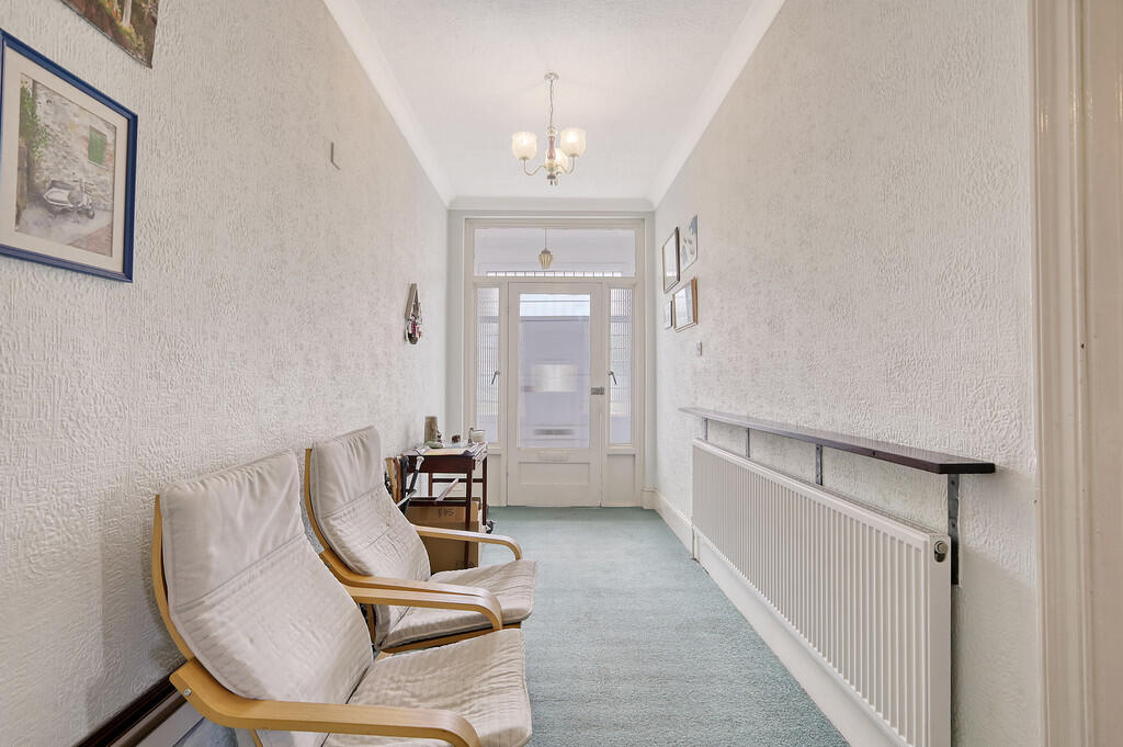 2 Marine Parade h...