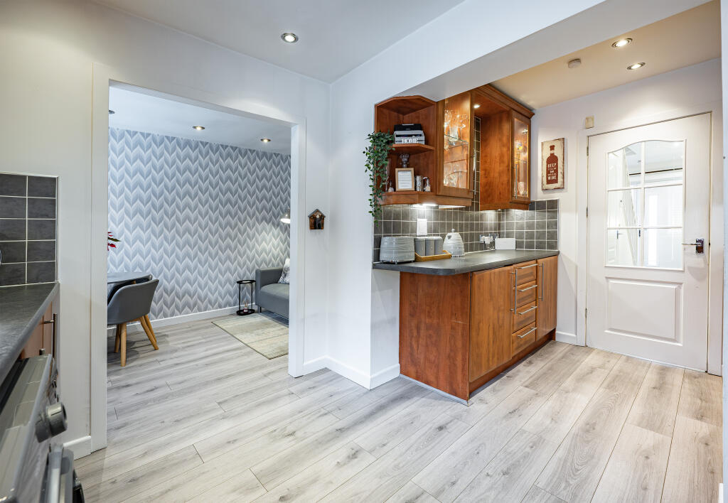 202502131043576.jpg