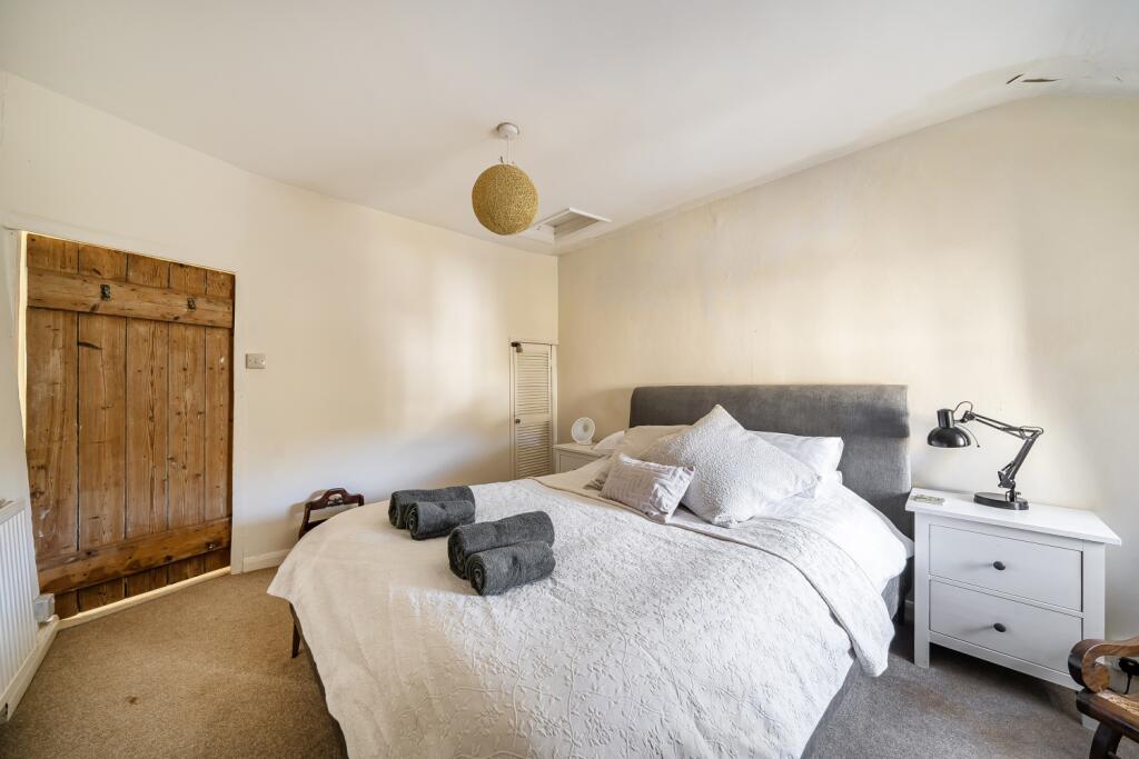 1385962-15-69302034da25d