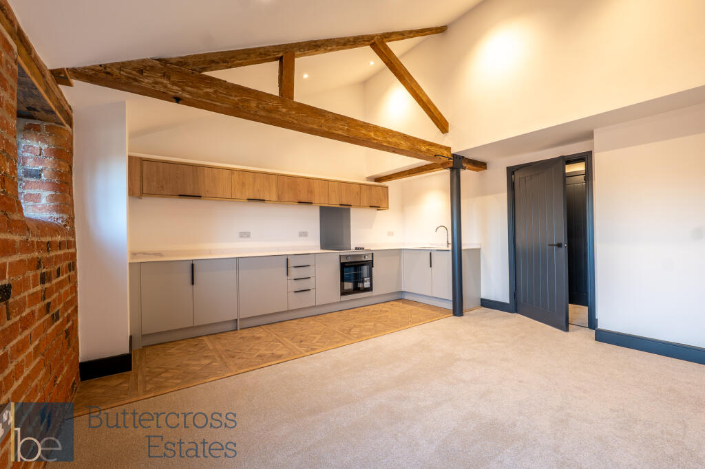 living kitchen (2)