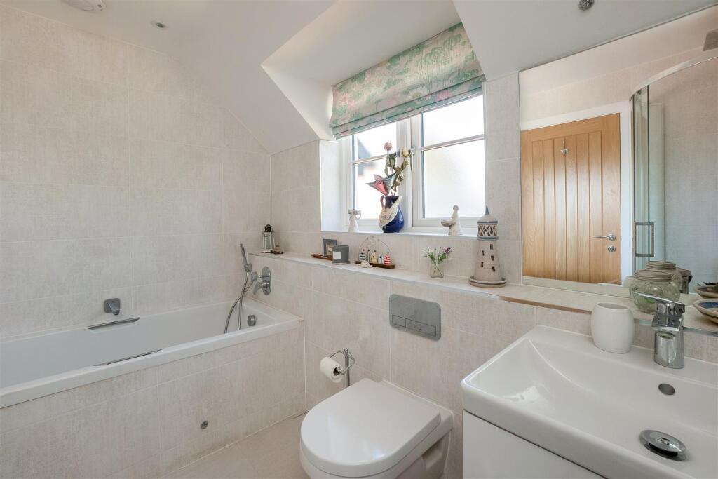 Regent House -1789-20.jpg