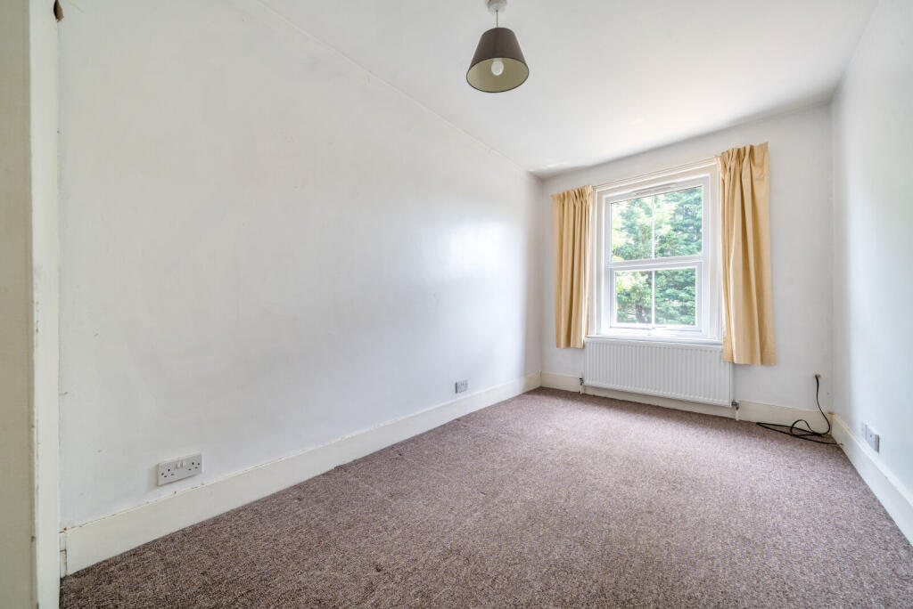 1320532-3-686bc96...