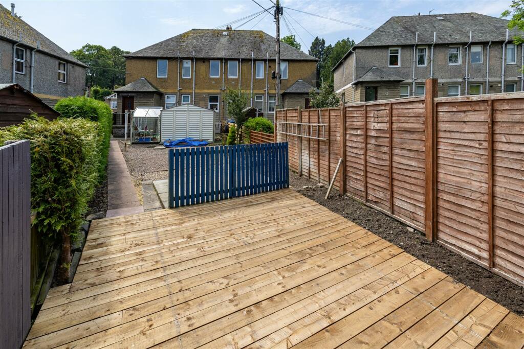 23 Tweed Crescent Galashiels 31.JPG
