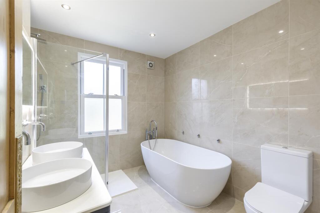 SutherlandRoad_WEB_15