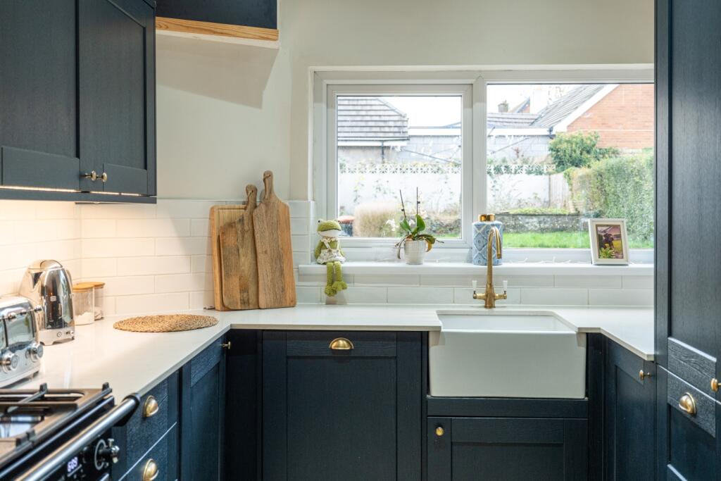 Glasllwch Crescent-20