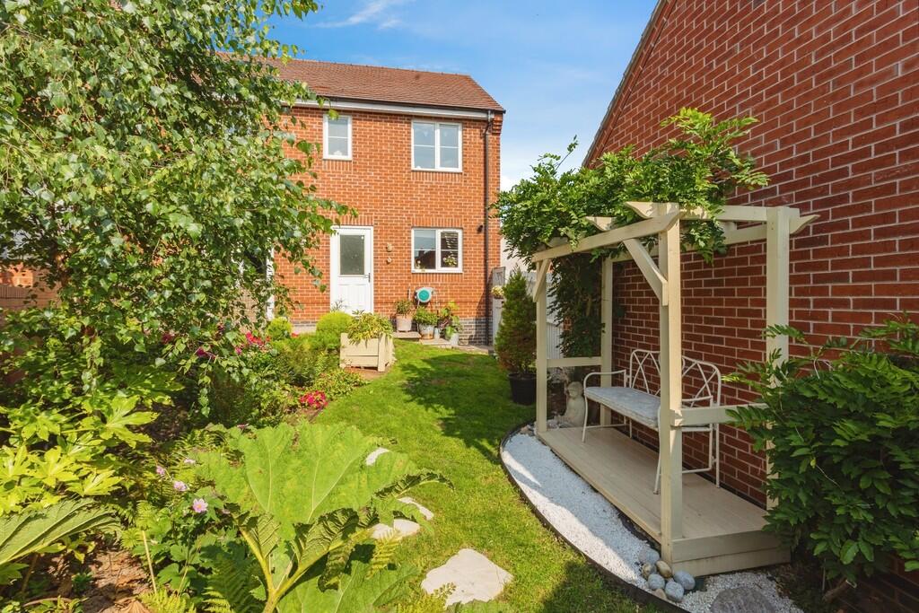 a9c40e07-72_Spitf...