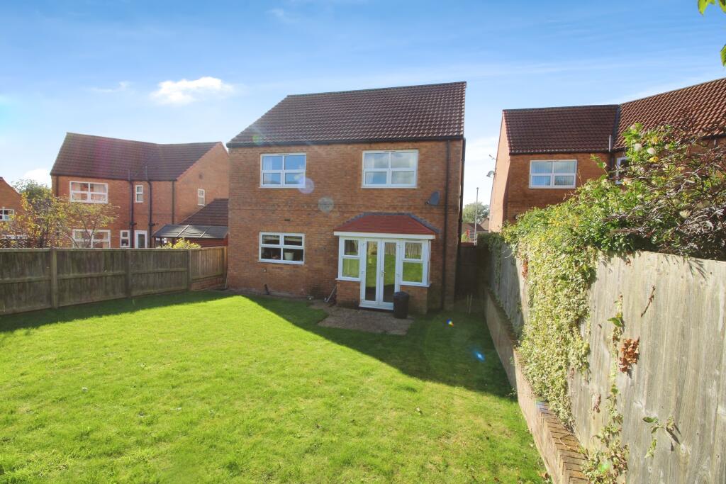 Rear garden.JPG