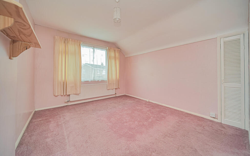 Edited Drone-2189.jpg