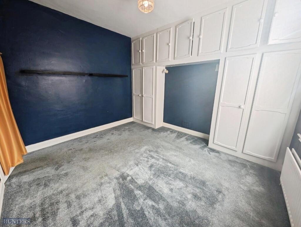 pbox-bedroom-334081.jpg