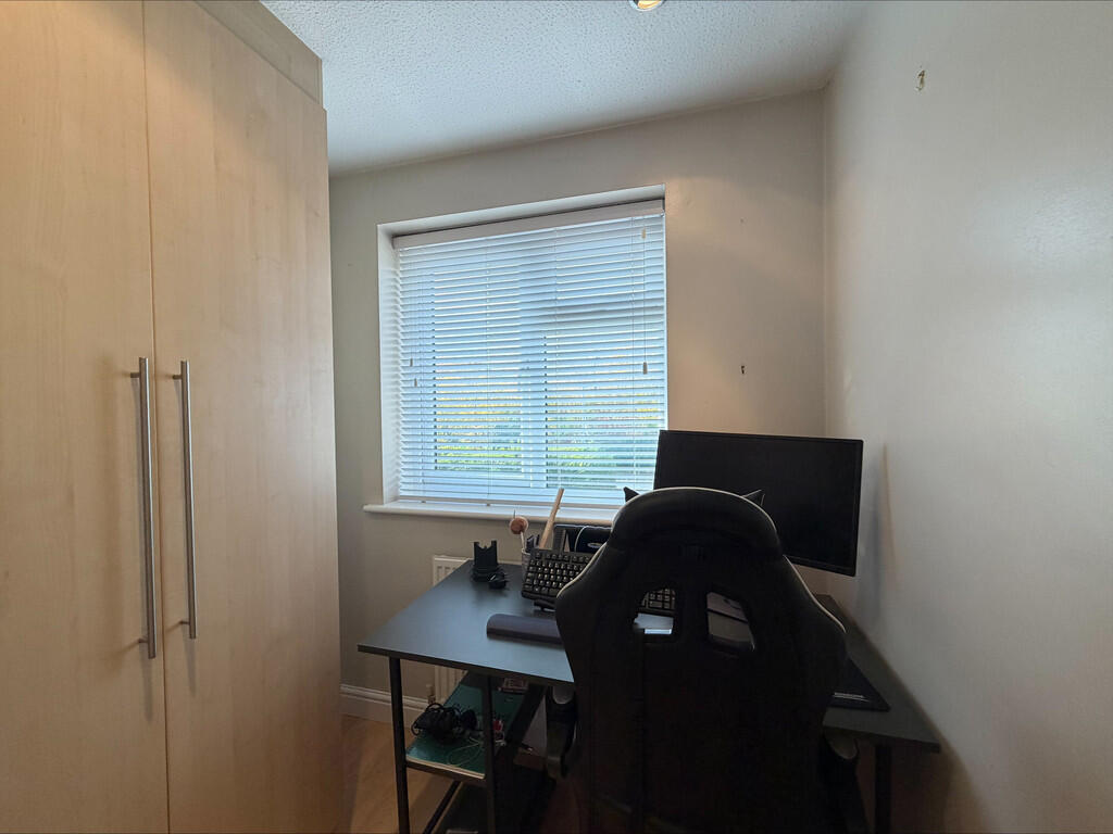 processed-43CF36E...