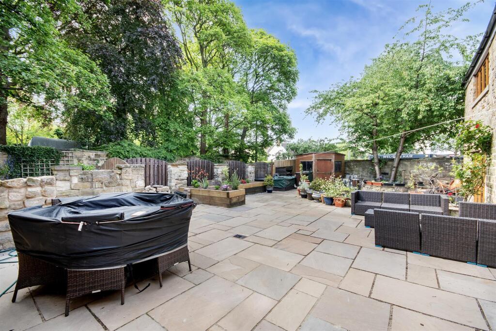 DSC_7592 copy_outdoor