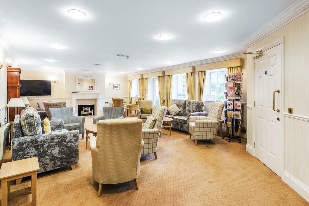 10-Harroway-Manor-15.jpg