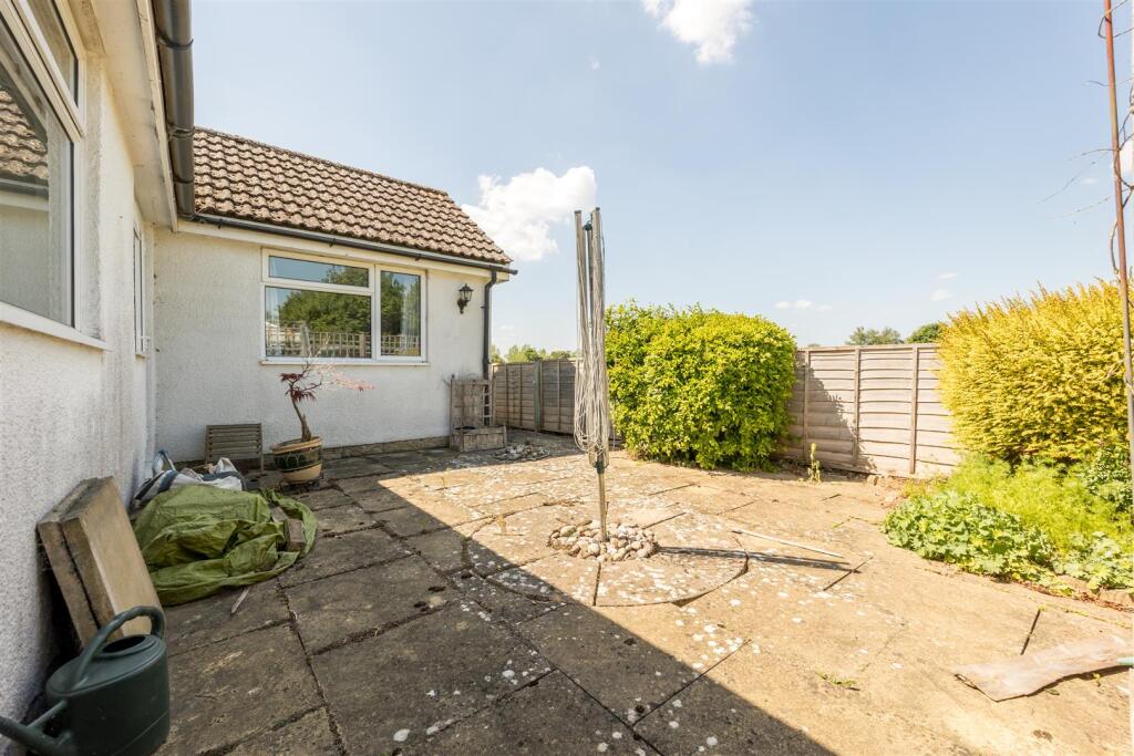 wideangles.co.uk_3L9A8849.jpg