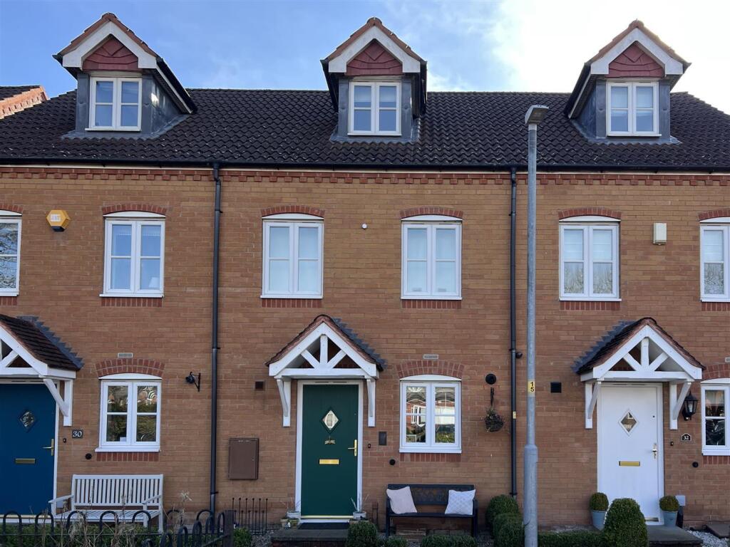 Chestnut Drive Hagley 1.jpg