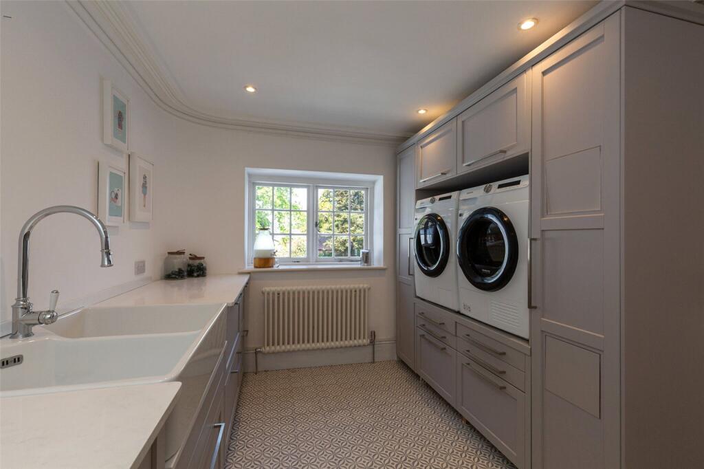 Picture No. 48