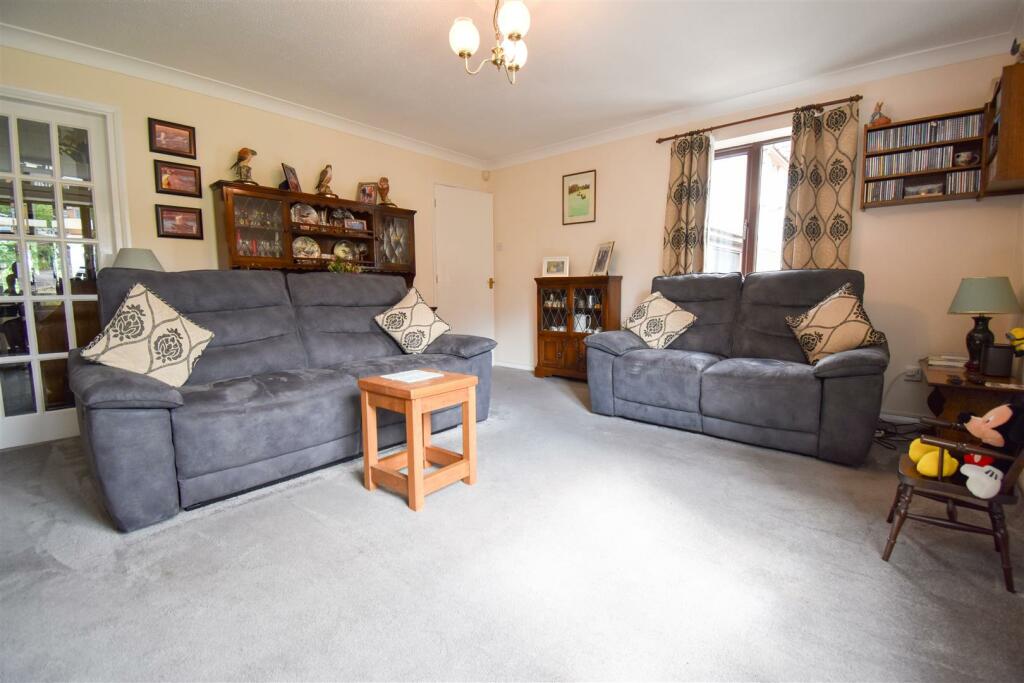 Photo 16-08-2024, 11 19 00.jpg