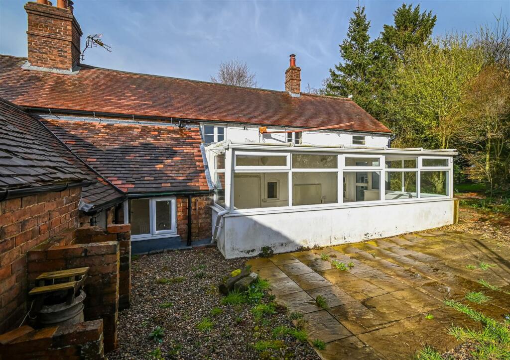 146 Broad Oak-21.jpg