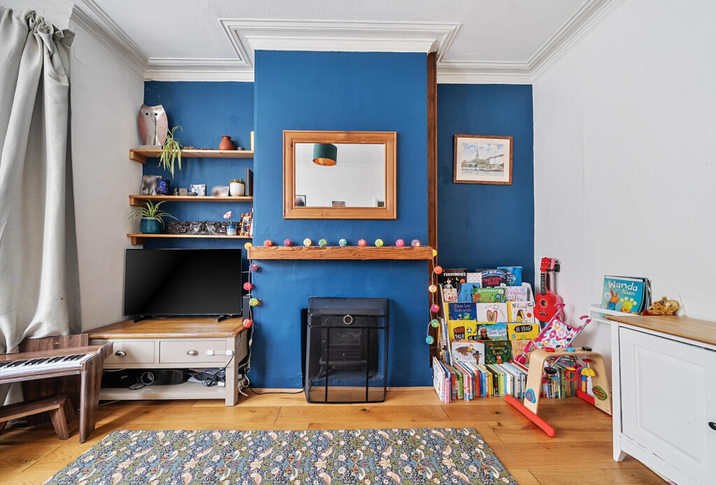 1305238-17-685149...